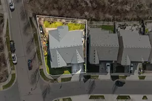 1960 Silverstone Dr, Forest Grove, OR 97116 - Photo 29