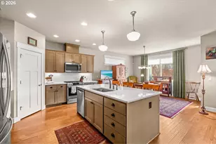 1960 Silverstone Dr, Forest Grove, OR 97116 - Photo 7