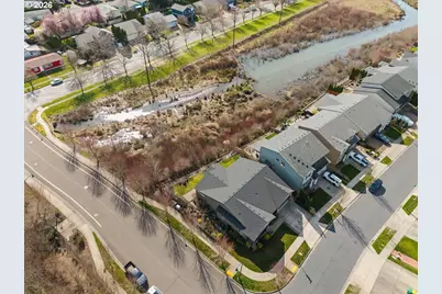 1960 Silverstone Dr, Forest Grove, OR 97116 - Photo 43