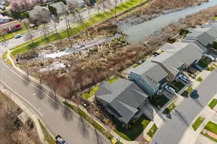 1960 Silverstone Dr, Forest Grove, OR 97116 - Photo 43