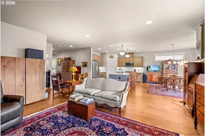 1960 Silverstone Dr, Forest Grove, OR 97116 - Photo 15