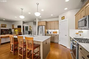 1960 Silverstone Dr, Forest Grove, OR 97116 - Photo 19