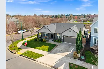 1960 Silverstone Dr, Forest Grove, OR 97116 - Photo 3