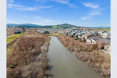 1960 Silverstone Dr, Forest Grove, OR 97116 - Photo 45