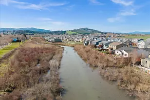 1960 Silverstone Dr, Forest Grove, OR 97116 - Photo 45