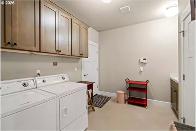 1960 Silverstone Dr, Forest Grove, OR 97116 - Photo 33