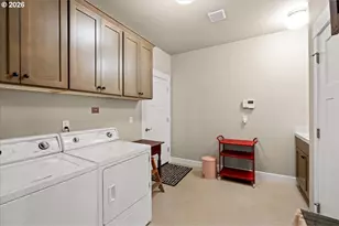 1960 Silverstone Dr, Forest Grove, OR 97116 - Photo 33