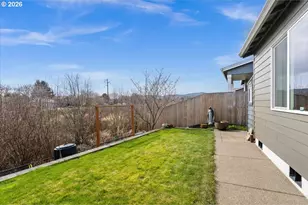 1960 Silverstone Dr, Forest Grove, OR 97116 - Photo 25
