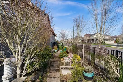 1960 Silverstone Dr, Forest Grove, OR 97116 - Photo 35