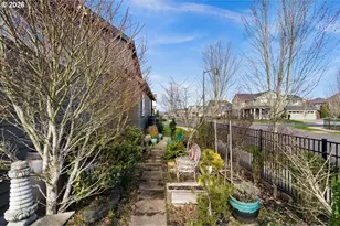 1960 Silverstone Dr, Forest Grove, OR 97116 - Photo 35