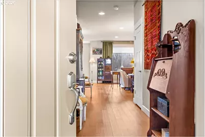 1960 Silverstone Dr, Forest Grove, OR 97116 - Photo 9