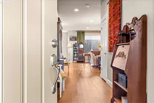 1960 Silverstone Dr, Forest Grove, OR 97116 - Photo 9