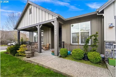 1960 Silverstone Dr, Forest Grove, OR 97116 - Photo 5