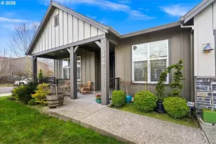 1960 Silverstone Dr, Forest Grove, OR 97116 - Photo 5