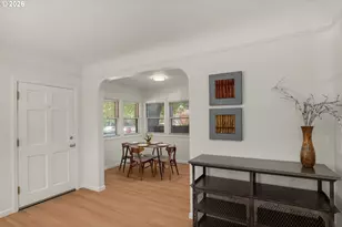 4789 N Harvard St, Portland, OR 97203 - Photo 5