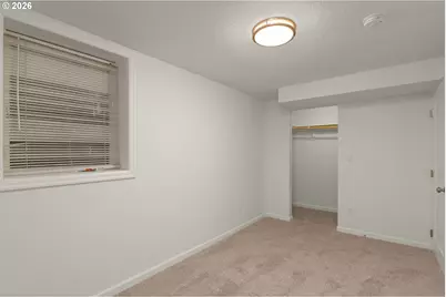 4789 N Harvard St, Portland, OR 97203 - Photo 31