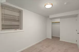 4789 N Harvard St, Portland, OR 97203 - Photo 31