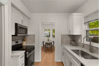 4789 N Harvard St, Portland, OR 97203 - Photo 17