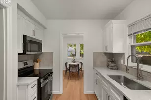 4789 N Harvard St, Portland, OR 97203 - Photo 17
