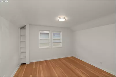 4789 N Harvard St, Portland, OR 97203 - Photo 23