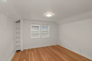 4789 N Harvard St, Portland, OR 97203 - Photo 23