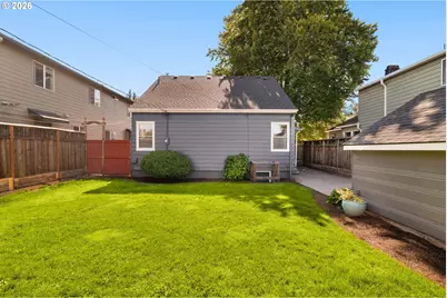 4789 N Harvard St, Portland, OR 97203 - Photo 35