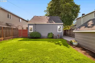 4789 N Harvard St, Portland, OR 97203 - Photo 35