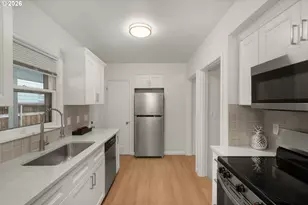 4789 N Harvard St, Portland, OR 97203 - Photo 13