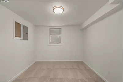 4789 N Harvard St, Portland, OR 97203 - Photo 27