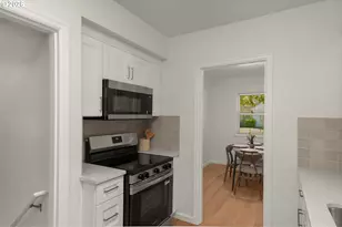4789 N Harvard St, Portland, OR 97203 - Photo 15
