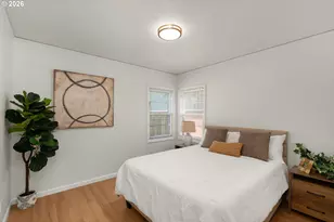 4789 N Harvard St, Portland, OR 97203 - Photo 19