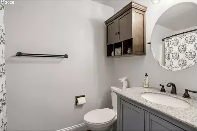 854 NE 16th Ave, Canby, OR 97013 - Photo 15
