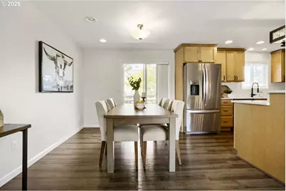854 NE 16th Ave, Canby, OR 97013 - Photo 11