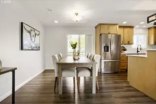 854 NE 16th Ave, Canby, OR 97013 - Photo 11
