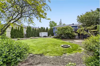 854 NE 16th Ave, Canby, OR 97013 - Photo 27