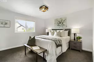 854 NE 16th Ave, Canby, OR 97013 - Photo 13