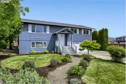 854 NE 16th Ave, Canby, OR 97013 - Photo 3