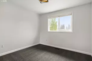 854 NE 16th Ave, Canby, OR 97013 - Photo 17