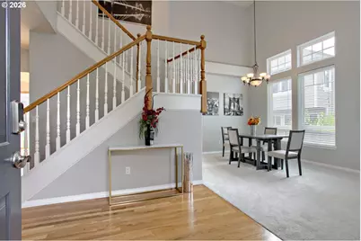 5254 NW Skycrest Pkwy, Portland, OR 97229 - Photo 3