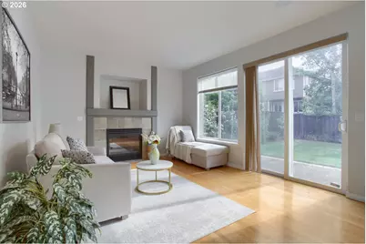 5254 NW Skycrest Pkwy, Portland, OR 97229 - Photo 5