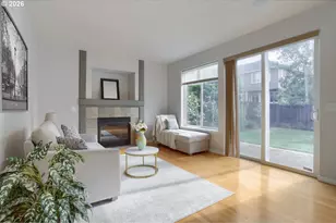 5254 NW Skycrest Pkwy, Portland, OR 97229 - Photo 5