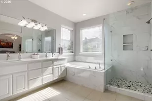 5254 NW Skycrest Pkwy, Portland, OR 97229 - Photo 11