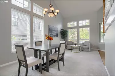 5254 NW Skycrest Pkwy, Portland, OR 97229 - Photo 7