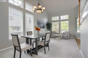 5254 NW Skycrest Pkwy, Portland, OR 97229 - Photo 7