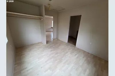 119 Pleasant Ave, Roseburg, OR 97470 - Photo 11