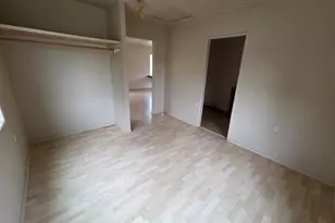 119 Pleasant Ave, Roseburg, OR 97470 - Photo 11