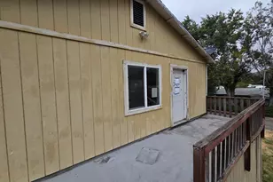 119 Pleasant Ave, Roseburg, OR 97470 - Photo 5