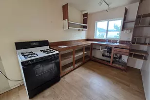119 Pleasant Ave, Roseburg, OR 97470 - Photo 7