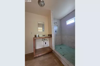 119 Pleasant Ave, Roseburg, OR 97470 - Photo 13