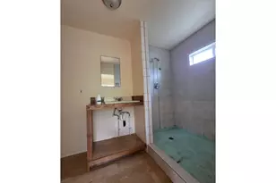 119 Pleasant Ave, Roseburg, OR 97470 - Photo 13
